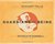 Guardians of Being by Eckhart Tolle Guardians of Being by Eckhart Tolle
