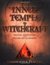 The Inner Temple of Witchcraft by Christopher Penczak The Inner Temple of Witchcraft by Christopher Penczak