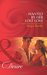 Wanted by Her Lost Love (Pregnancy & Passion, #2)