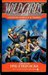 One-Eyed Jacks (Wild Cards, #8)