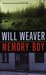 Memory Boy (Memory Boy, #1)