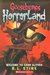 Welcome To Camp Slither (Goosebumps HorrorLand, #9)
