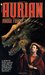 Aurian (Artefacts of Power, #1)