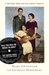 Will You Miss Me When I'm Gone?: The Carter Family and Their Legacy in American Music