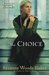 The Choice (Lancaster County Secrets, #1)