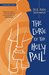 The Curse of the Holy Pail by Sue Ann Jaffarian The Curse of the Holy Pail by Sue Ann Jaffarian