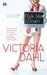 Talk Me Down (Tumble Creek, #1)