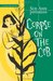 Corpse on the Cob by Sue Ann Jaffarian Corpse on the Cob by Sue Ann Jaffarian