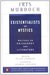Existentialists and Mystics Writings on Philosophy and Literature