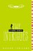 The Intrigues of Haruhi Suzumiya (Haruhi Suzumiya, #7)