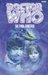 Doctor Who: The Final Sanction