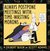 Always Postpone Meetings With Time-Wasting Morons (Dilbert, #1)