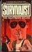 The Nightmare Begins (The Survivalist, #2)