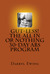 Gut-less! The All In or Nothing 30-Day Abs Program