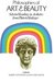 Philosophies of Art and Beauty: Selected Readings in Aesthetics from Plato to Heidegger