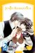 Junjo Romantica, Volume 6
