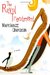 The Royal Treatment (Alaskan Royal Family, #1)