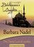 Belshazzar's Daughter (Cetin Ikmen, #1)