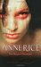 Blood And Gold (The Vampire Chronicles, #8)