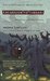 Excursion to Tindari (Inspector Montalbano, #5)