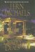 Deadly Deals (Sisterhood, #16)