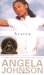Heaven (Heaven, #1)