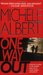 One Way Out