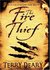 The Fire Thief (Fire Thief Trilogy, #1)