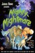 Nighty-Nightmare (Bunnicula, #4)
