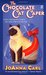 The Chocolate Cat Caper (A Chocoholic Mystery, #1)