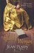 The Italian Woman by Jean Plaidy The Italian Woman by Jean Plaidy