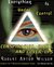 Everything Is Under Control: Conspiracies, Cults and Cover-ups