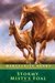 Stormy, Misty's Foal (Misty, #3)