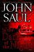 In the Dark of the Night by John Saul In the Dark of the Night by John Saul