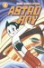 Astro Boy, Vol. 1 (Astro Boy, #1)