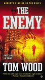 The Enemy (Victor the Assassin #2)