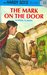 The Mark on the Door (Hardy Boys, #13)
