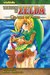 The Legend of Zelda: Oracle of Ages (Zelda, #5)