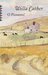 O Pioneers! (Great Plains Trilogy, #1)