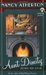 Aunt Dimity Beats The Devil (An Aunt Dimity Mystery, #6)