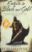 Empire in Black and Gold by Adrian Tchaikovsky Empire in Black and Gold by Adrian Tchaikovsky