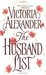 The Husband List (Effingtons, #2)