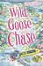 Wild Goose Chase by Terri Thayer Wild Goose Chase by Terri Thayer