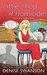 Little Shop of Homicide (A Devereaux Dime Store Mystery #1)