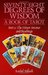 Seventy Eight Degrees of Wisdom