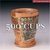 500 Cups: Ceramic Explorations of Utility and Grace (500 Series)