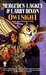 Owlsight (Owl Mage Trilogy, #2)