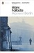 Alone In Berlin by Hans Fallada