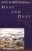 Heat and Dust by Ruth Prawer Jhabvala Heat and Dust by Ruth Prawer Jhabvala