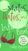 Mates, Dates, and Inflatable Bras (Mates, Dates, #1)